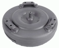 SACHS Torque Converter - 0700 600 099